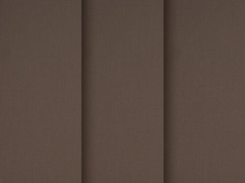 Eden 149 - mliečna čokoláda