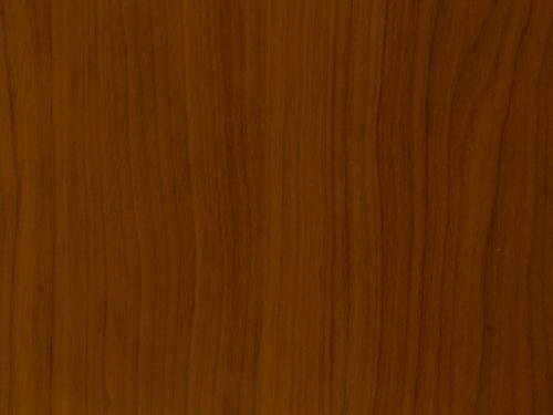 22 - Čerešňa Amaretto