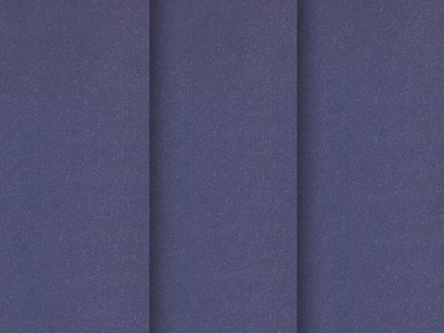 Czad 622 - tmavomodrá perleť