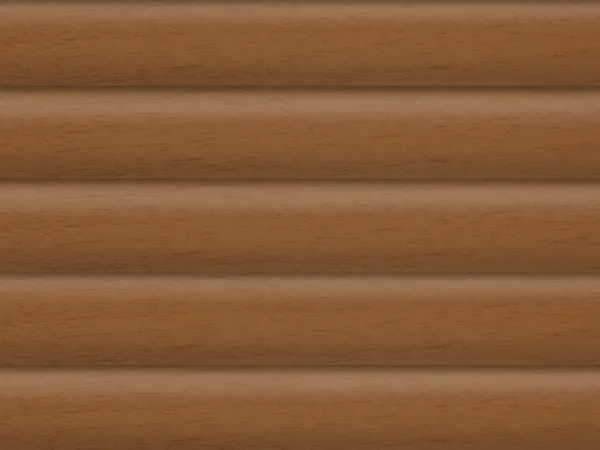 82/0,21 drevoimitácia