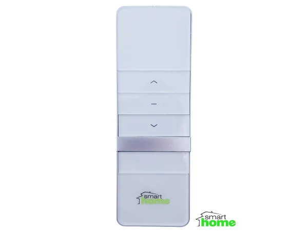 Smart Home DC1800 1-kan. prenosný s magnetom