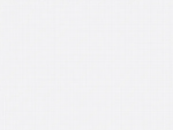 Eden 137 - snehobiela