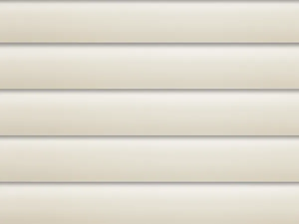 biela káva mat. 285/0,18