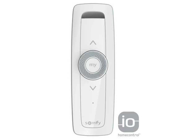 SOMFY Situo 1Var iO Pure (1870363)