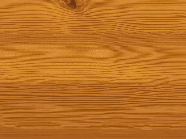 DECORAL štruktúra ISD200