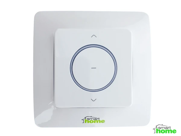 Smart Home DC315- 1 kan. Nástenný
