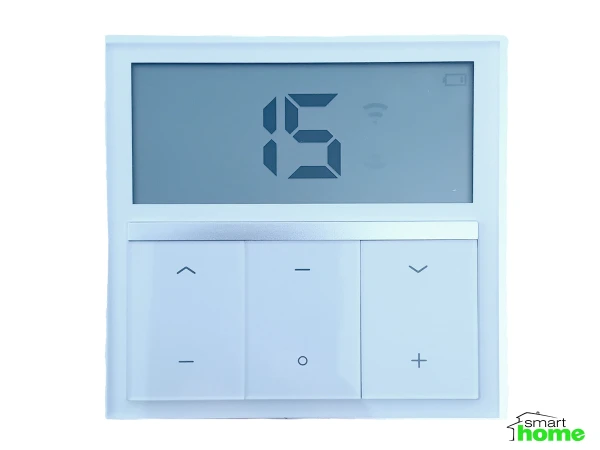 Smart Home DC1853 15-kan. Nástenný