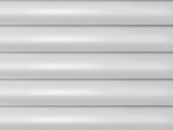 strieborná 713/0,18