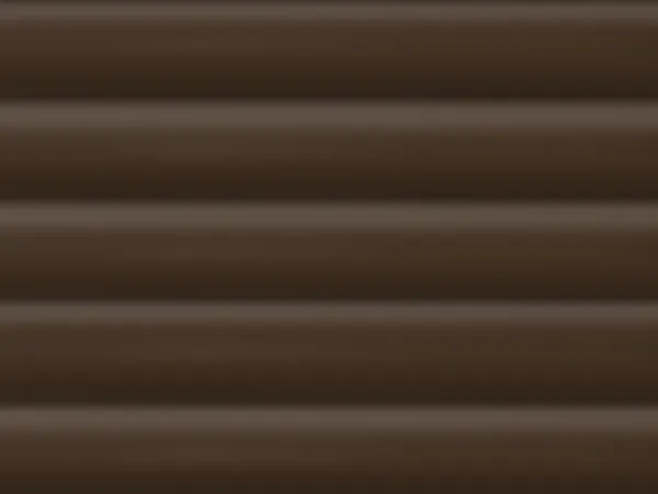 tmavohnedá 1092/0,18