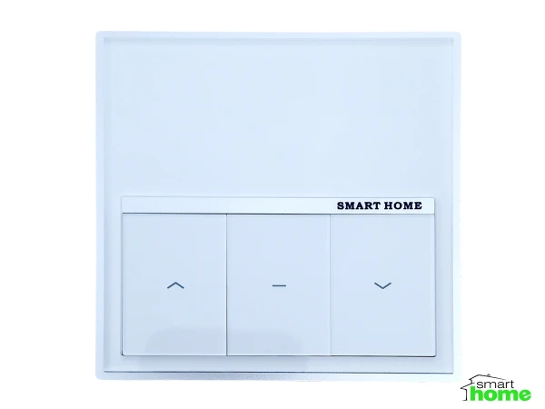 Smart Home DC1850 1-kan. Nástenný
