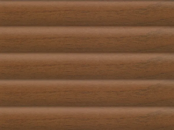 83/0,21 drevoimitácia