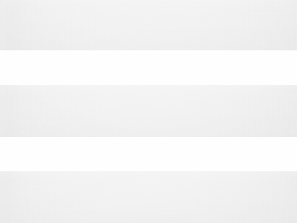 Miami 1307 - tmavo hnedá