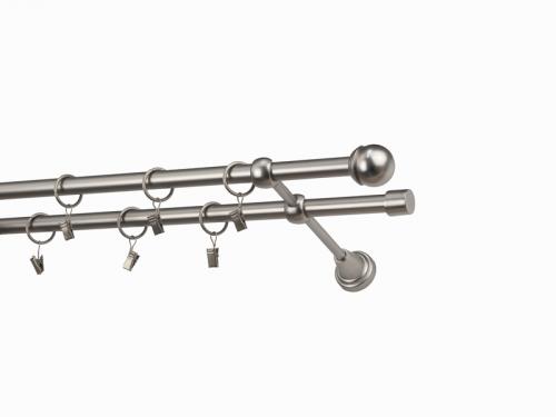 krúžky so štipcom