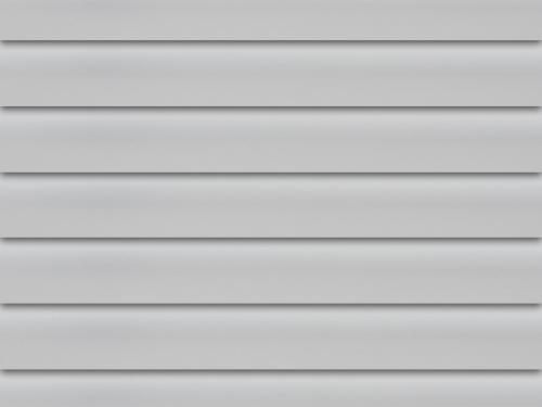 402 - strieborná - lesklá