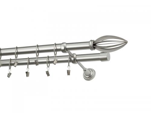 krúžky so štipcom