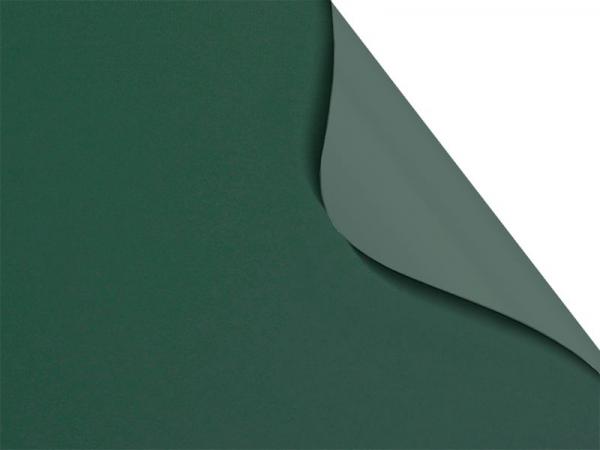 Carina BO 7939 - tmavozelená