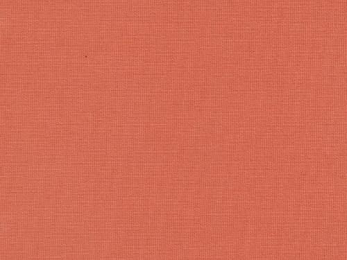 5032 - tehlovo červená