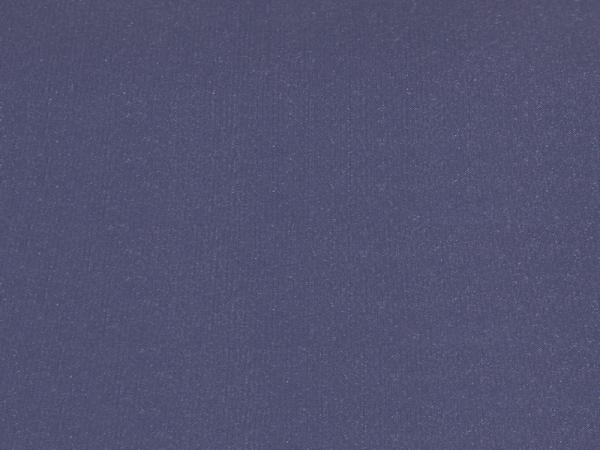 Czad 622 - tmavomodrá perleť