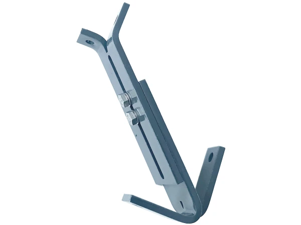 RKVP3 (75-90mm) roh.konzola vnútorná