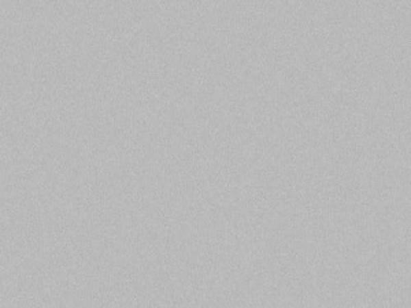 RAL9006 hliníková biela