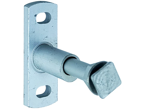 TK3 (106-170mm) pre VL2, 3, 6