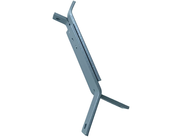 RK3 (100-140mm) roh.konzola vonkajšia