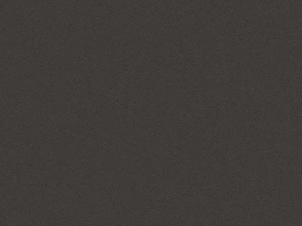 DB 703 perlovo-tmavo-sivá