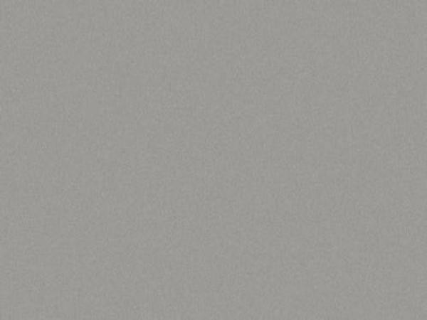 RAL9007 hliníková sivá