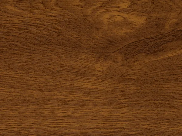 DECORAL štruktúra ISD210