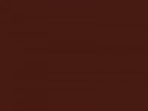 RAL8014 sépiová hnedá