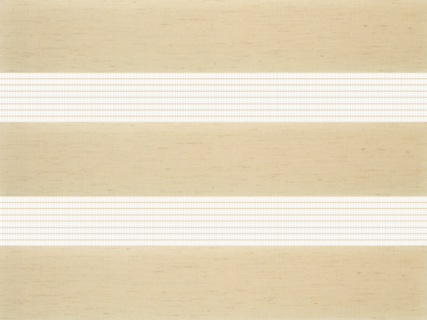 Bali 1401 - oranžovo hnedá (mramor)