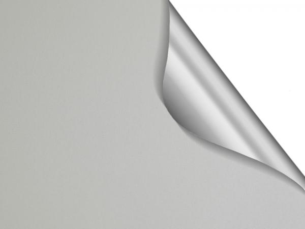 Primera 5165 - bledosivá