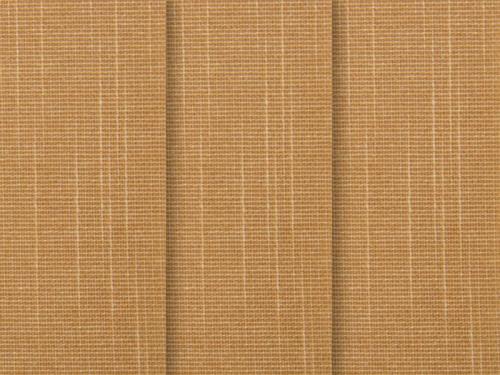 Itaca 1419 - svetlohnedá