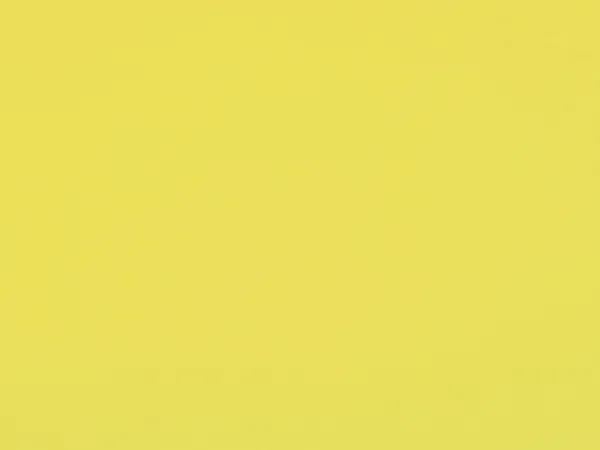 Carina 10322 - limetková