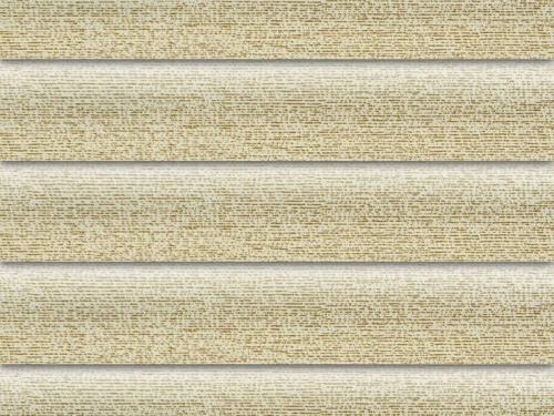 2710 - zlatá | grafitová - abstrakt