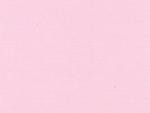 4980 - bledoružová