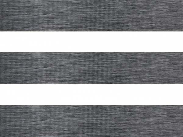 Olympos  008 - antracit