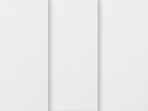 Shantung 802 - slonová kosť