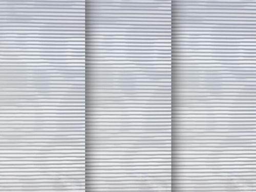 Borneo 103 (priehľadná) - sivá