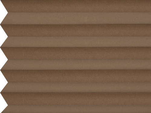 Coral 114 - Mliečna čokoláda