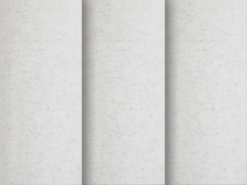 Sahara 841 - mramorová biela