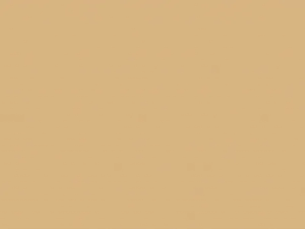 Madagaskar 053 - latté - (zatemňujúca)