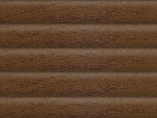 797/0,18 drevoimitácia