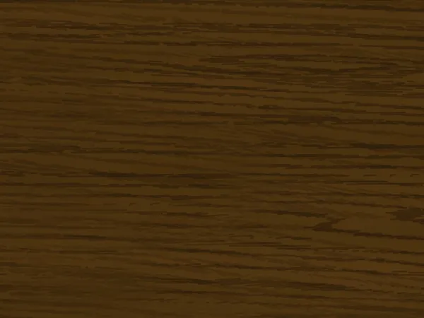 DECORAL hladký ISD152