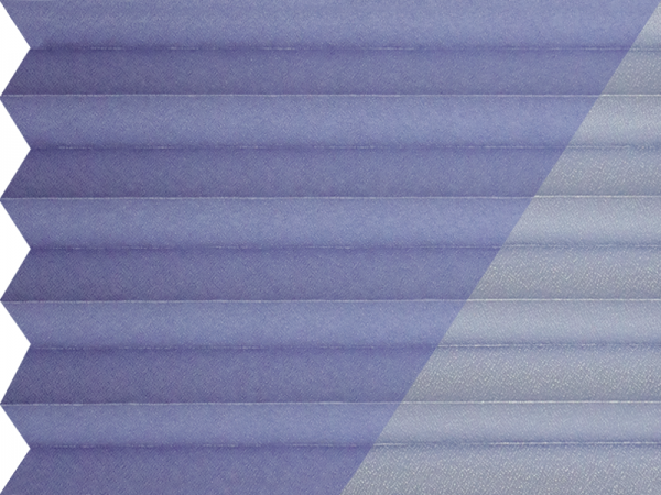 Pearl 11070 - Danish blue