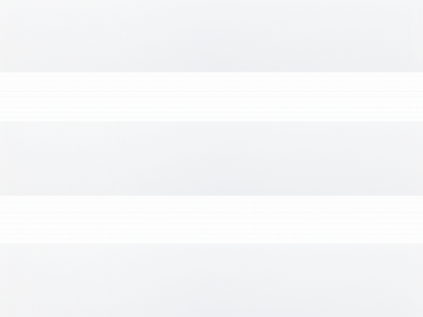 Zakynthos 12 - sivá