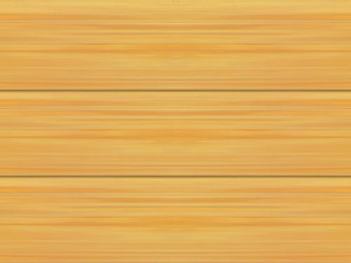 svetlá drevoimitácia