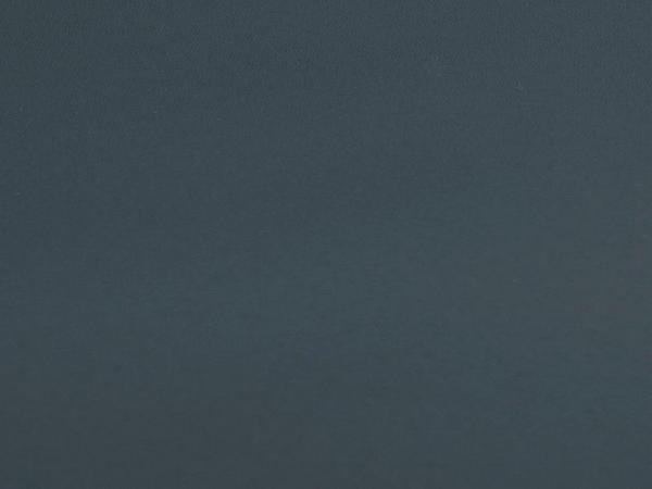 Kenia 717 - Tmavomodrá