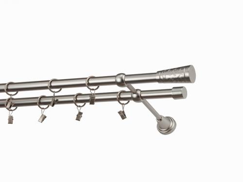 krúžky so štipcom