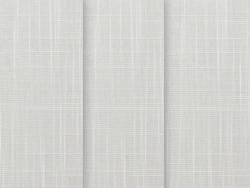 Shantung 836 - svetlosivá